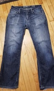 Men's BKE Jeans